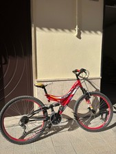 regina citybike usato regina citybike usato  Palagiano