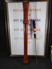 Johannes adler recorder for sale  BIRKENHEAD