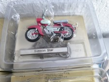 simson star rader gebraucht kaufen simson star rader gebraucht kaufen Oberhausen