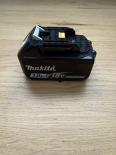 Makita akku riginal gebraucht kaufen  Dinslaken