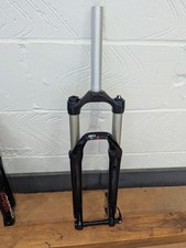 Rst first mtb for sale  HAILSHAM