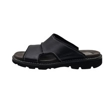 Rockport shoes mens for sale  Sandpoint