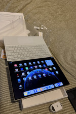 tablet huawei ideos s7 usato tablet huawei ideos s7 usato Catania