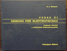 Corso disegno per usato  Vejano