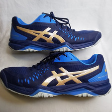 Asics gel challenger for sale  NEWRY