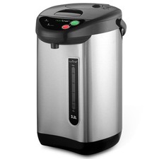 Nutrichefkitchen hot water for sale  Louisville
