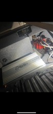 American bass vfl for sale  Cincinnati