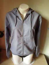 Sweetjacke kapuze manou gebraucht kaufen  Selb