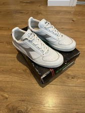Rare diadora borg for sale  DUNDEE