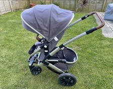 Joolz geo2 pushchair for sale  COVENTRY