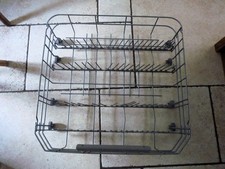 Panier inferieur lave d'occasion  Troyes