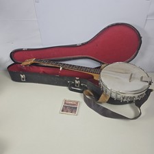 Vintage 1960s ode for sale  Helena