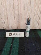 Nerium age defying for sale  Rosharon