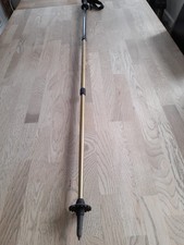 Leki makalu anti for sale  SWINDON