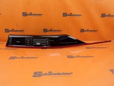 Verkleidung armaturenbrett luf gebraucht kaufen Verkleidung armaturenbrett luf gebraucht kaufen  München