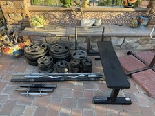 850 lbs pounds for sale  Canyon Country