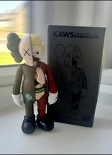Kaws dissected companion for sale  PRESTON