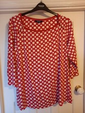 Maine debenhams ladies for sale  LLANELLI