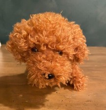 Justice pet shop for sale  Millstone Township