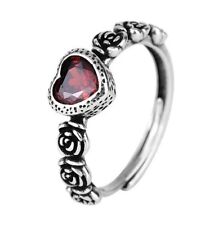 Ring ringe herz gebraucht kaufen  Mandelbachtal