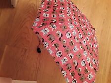 Small foldable umbrella for sale  LITTLEHAMPTON