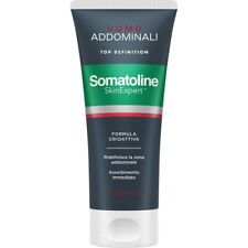 Addominali top definition usato  Pignataro Maggiore