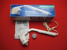 Panasonic accu tap for sale  Sunnyvale