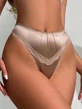 Sexy second skin for sale  Marysville