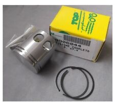 Motorparts piston kit for sale  LIVERPOOL