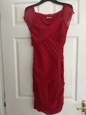 wolford dress for sale wolford dress for sale HITCHIN