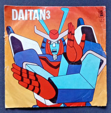 Vvt daitan boys usato  Ticengo