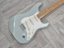 Fender fsr special for sale  DUDLEY