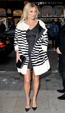 Marc jacobs runway for sale  Chicago
