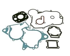 Artein motor dichtungssatz gebraucht kaufen  Uetze