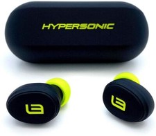 Hypersonic lite bluetooth for sale  Deer Park