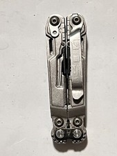 Sog power pint for sale  Grand Junction