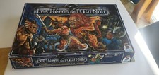 Héros oeil noir. d'occasion  Agen