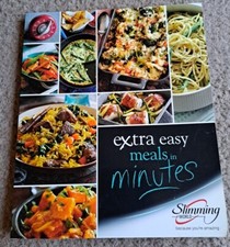 Slimming extra easy for sale  SOLIHULL