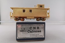 Brass model cnr for sale  Ocala
