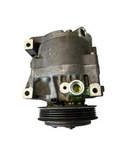 Compressore clima fiat usato  Pozzallo