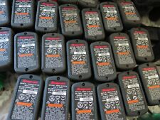 Snap ctb8174 14.4v for sale  Reston