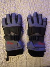 Ski tech ski for sale  North Weymouth