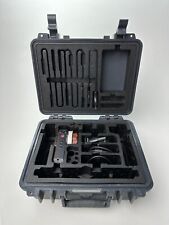 Tilta nucleus kit for sale  Springfield
