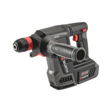 Martello tassellatore batteria usato  Torrita Tiberina