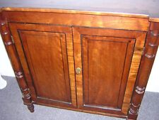 Early edwardian small for sale  PAR
