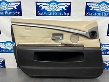 2008 bmw 750li for sale  Pleasant Garden