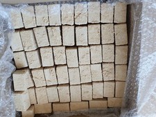 Stück strohballen deko gebraucht kaufen  Stuttgart