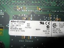 Allen bradley 1756 for sale  Cleveland