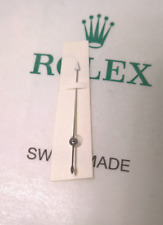Rare vintage rolex usato  Castiglion Fiorentino