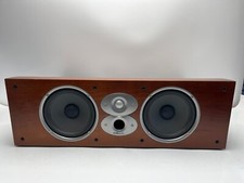 Polk audio csi for sale  LONDON